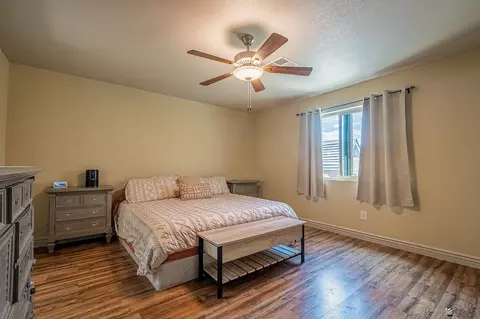 10213 E 34 Pl, Yuma, AZ 85365 photo 10