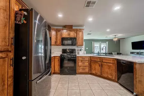 10213 E 34 Pl, Yuma, AZ 85365 photo 3