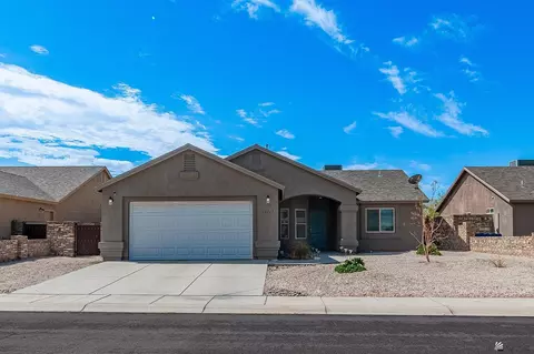 10213 E 34 Pl, Yuma, AZ 85365