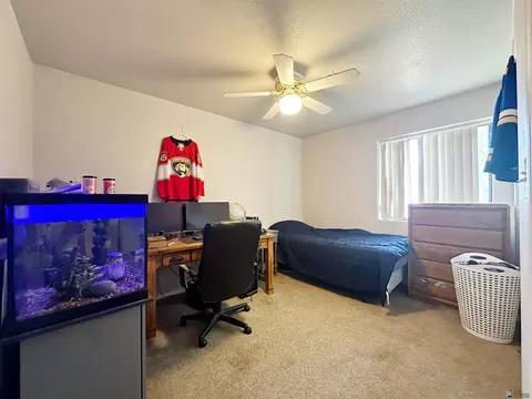 11225 E 37 Way, Yuma, AZ 85367 photo 12
