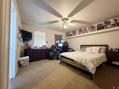 11225 E 37 Way, Yuma, AZ 85367 photo 13
