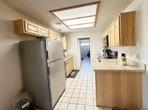 11225 E 37 Way, Yuma, AZ 85367 photo 8