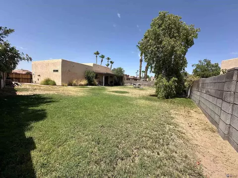 11225 E 37 Way, Yuma, AZ 85367 photo 21