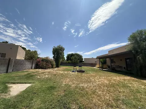 11225 E 37 Way, Yuma, AZ 85367 photo 19