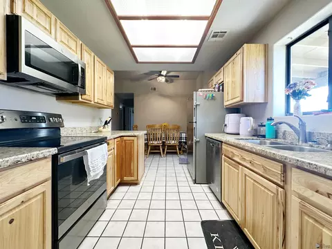 11225 E 37 Way, Yuma, AZ 85367 photo 9