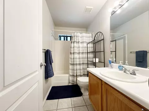 11225 E 37 Way, Yuma, AZ 85367 photo 11