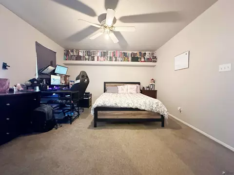 11225 E 37 Way, Yuma, AZ 85367 photo 14