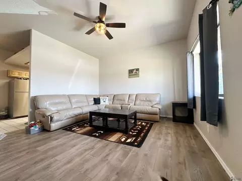 11225 E 37 Way, Yuma, AZ 85367 photo 3
