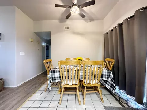 11225 E 37 Way, Yuma, AZ 85367 photo 6