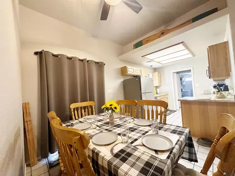11225 E 37 Way, Yuma, AZ 85367 photo 7
