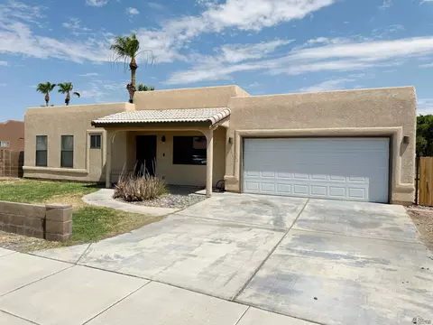 11225 E 37 Way, Yuma, AZ 85367 photo 2
