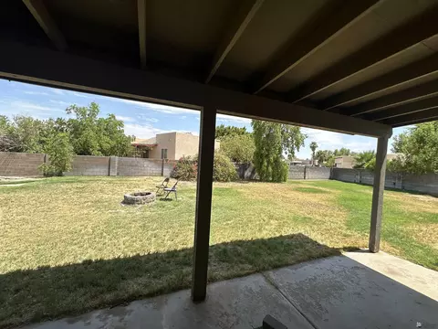 11225 E 37 Way, Yuma, AZ 85367 photo 17