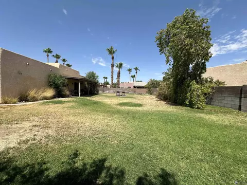 11225 E 37 Way, Yuma, AZ 85367 photo 18