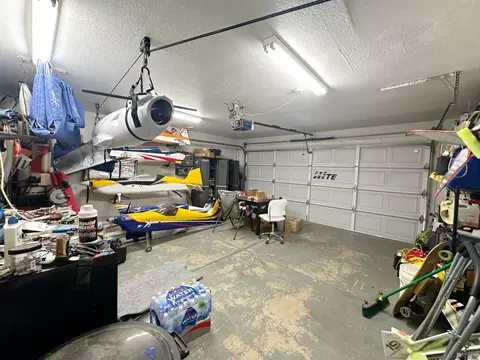 11225 E 37 Way, Yuma, AZ 85367 photo 16