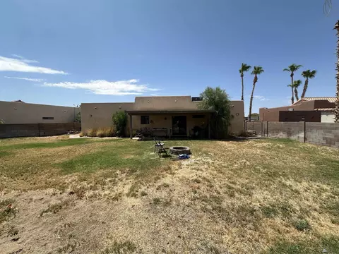 11225 E 37 Way, Yuma, AZ 85367 photo 20