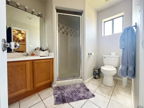 11225 E 37 Way, Yuma, AZ 85367 photo 15