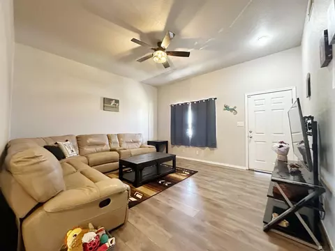 11225 E 37 Way, Yuma, AZ 85367 photo 4
