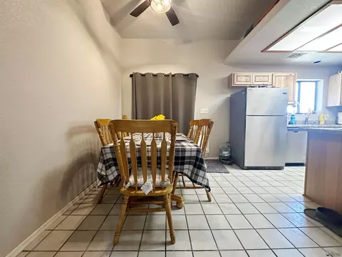 11225 E 37 Way, Yuma, AZ 85367 photo 5