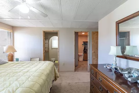 11283 E 38 Ln, Yuma, AZ 85367 photo 17