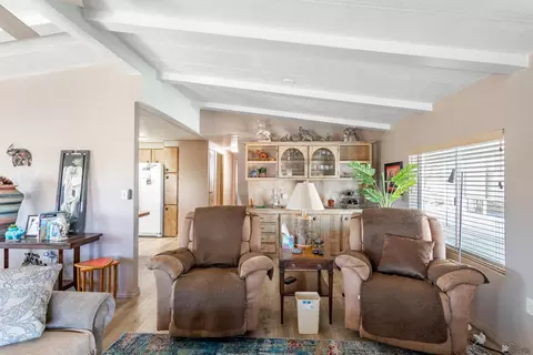 11283 E 38 Ln, Yuma, AZ 85367 photo 4
