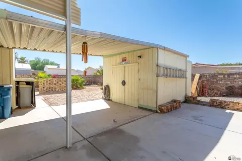 11283 E 38 Ln, Yuma, AZ 85367 photo 32