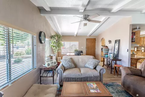 11283 E 38 Ln, Yuma, AZ 85367 photo 3
