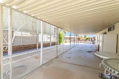 11283 E 38 Ln, Yuma, AZ 85367 photo 30