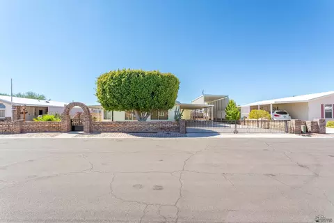 11283 E 38 Ln, Yuma, AZ 85367 photo 35