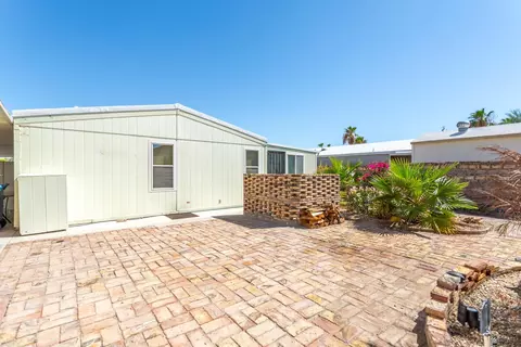 11283 E 38 Ln, Yuma, AZ 85367 photo 27