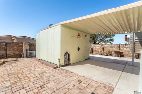 11283 E 38 Ln, Yuma, AZ 85367 photo 29