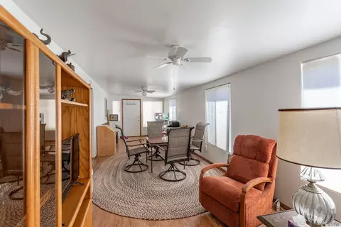 11283 E 38 Ln, Yuma, AZ 85367 photo 23
