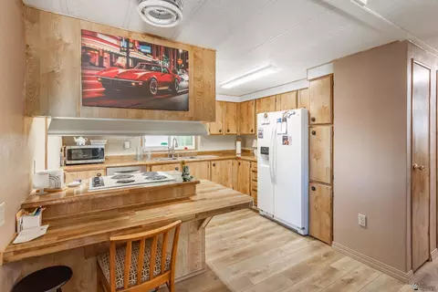 11283 E 38 Ln, Yuma, AZ 85367 photo 11