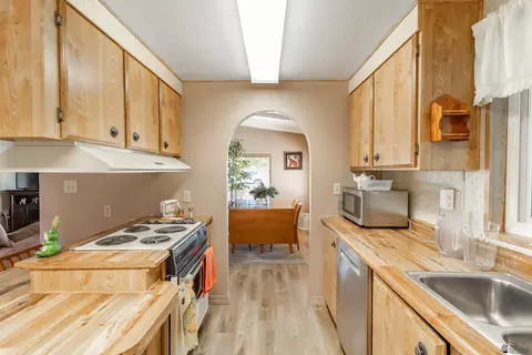 11283 E 38 Ln, Yuma, AZ 85367 photo 12