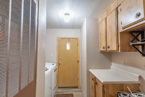 11283 E 38 Ln, Yuma, AZ 85367 photo 14