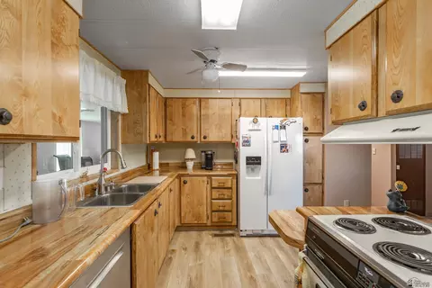 11283 E 38 Ln, Yuma, AZ 85367 photo 8