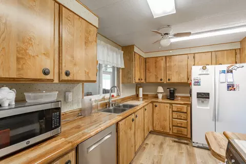 11283 E 38 Ln, Yuma, AZ 85367 photo 9