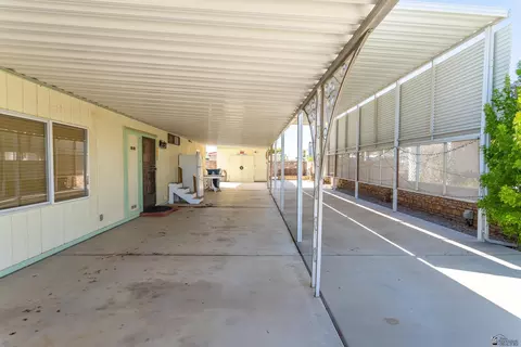 11283 E 38 Ln, Yuma, AZ 85367 photo 34