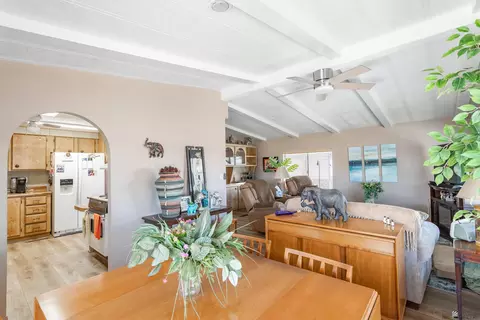 11283 E 38 Ln, Yuma, AZ 85367 photo 7