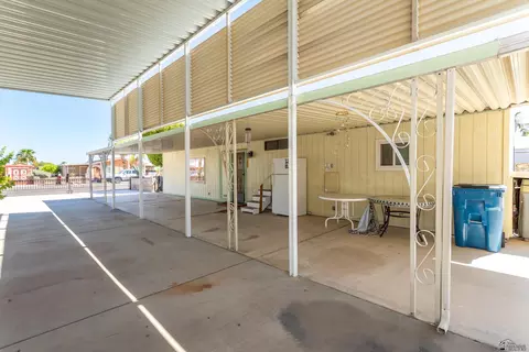 11283 E 38 Ln, Yuma, AZ 85367 photo 33