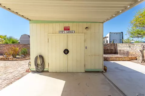 11283 E 38 Ln, Yuma, AZ 85367 photo 31