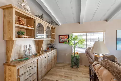 11283 E 38 Ln, Yuma, AZ 85367 photo 5