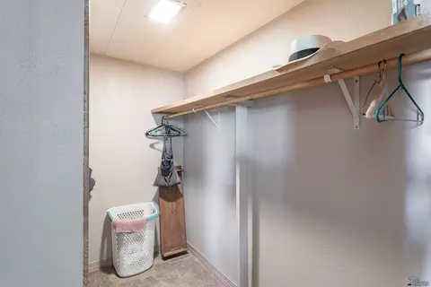 11283 E 38 Ln, Yuma, AZ 85367 photo 18
