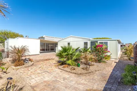 11283 E 38 Ln, Yuma, AZ 85367 photo 26