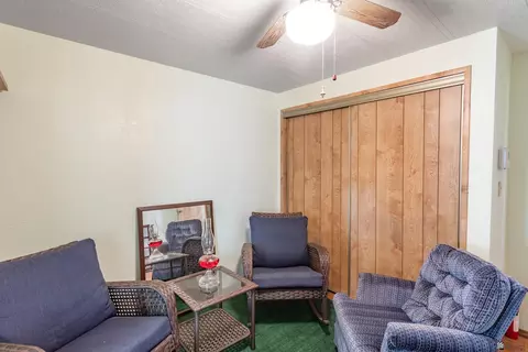 11283 E 38 Ln, Yuma, AZ 85367 photo 21