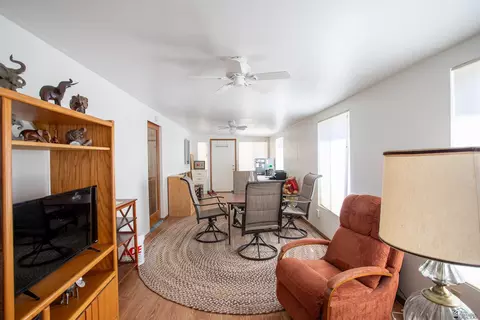 11283 E 38 Ln, Yuma, AZ 85367 photo 24
