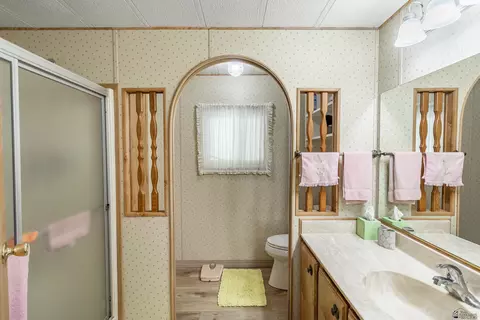 11283 E 38 Ln, Yuma, AZ 85367 photo 19