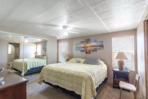 11283 E 38 Ln, Yuma, AZ 85367 photo 16
