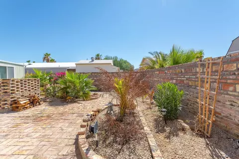 11283 E 38 Ln, Yuma, AZ 85367 photo 28