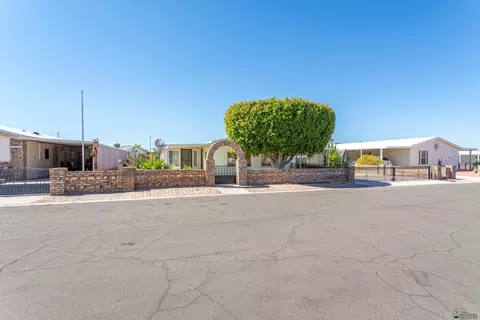 11283 E 38 Ln, Yuma, AZ 85367 photo 36