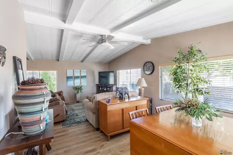 11283 E 38 Ln, Yuma, AZ 85367 photo 6